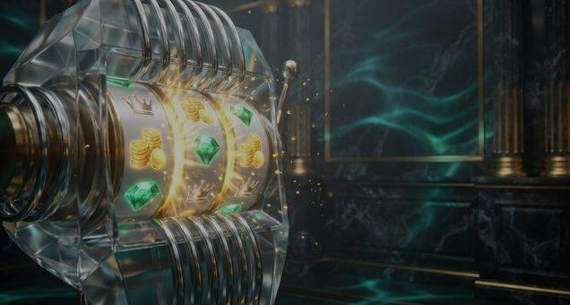 Cresus Casino