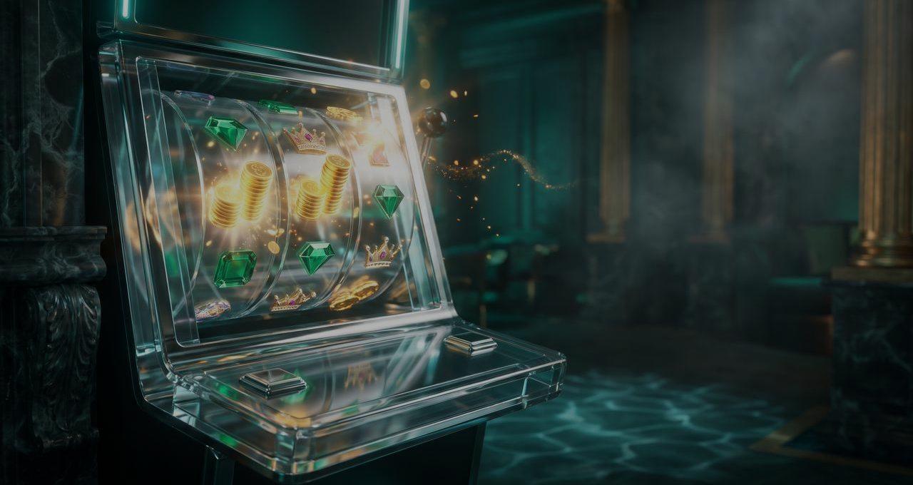 Cresus Casino